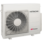 airHome Multi, RAM-G24N3HAA