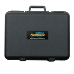 Blow-Molded Case for SMAN Digital Manifold