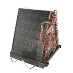 TXV, 6T, .375 x .375ODF, 90.2-Psig, Sporl