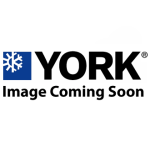 Cassette Panel