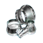 Reducer, #403, 14 x 10"