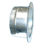 Air Tite Collar, #503, 18"