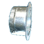 9" 503 AIR TITE COLLAR