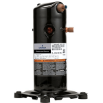 Compressor, Zps40K5E-Tf5-800