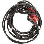 Reversing Valve Harness