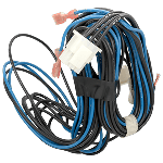 Wiring Harness, S9, Ucb, Yc090