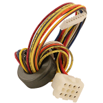 Low Voltage HP Harness
