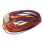 Wiring Harness, S2, Ucb To St1-2, Yd120-240, Yc300-Rw