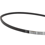 A53 Drive Belt