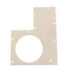 Gasket, Venter