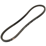 Belt, Drive 5VX450, OL=45.0