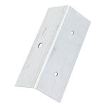 Bracket, Angle, Roof, Cond, 20-25T