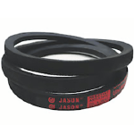 Belt, Drive, A27/4L290, Multi