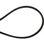 B96 Multi-Cogged Drive Belt